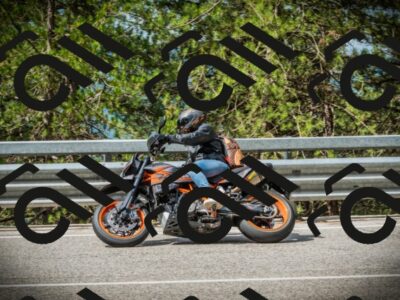 202507131021-DSC01684_c1_