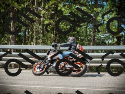 202507131021-DSC01685_c1_