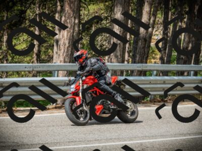 202507131021-DSC01688_c1_