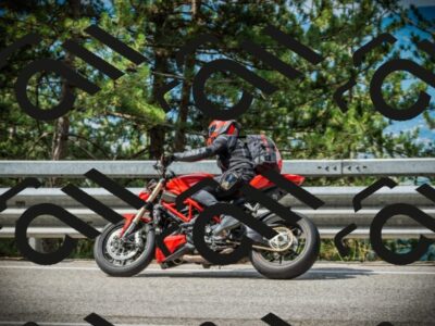 202507131021-DSC01689_c1_