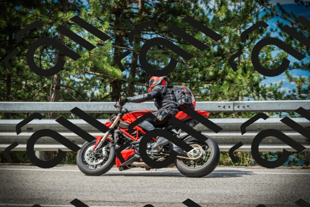 202507131021-DSC01689_c1_