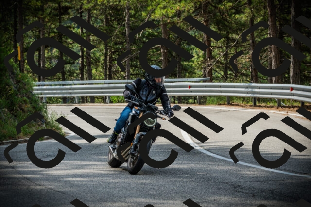 202507131022-DSC01692_c1_