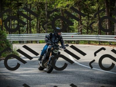 202507131022-DSC01692_c1_