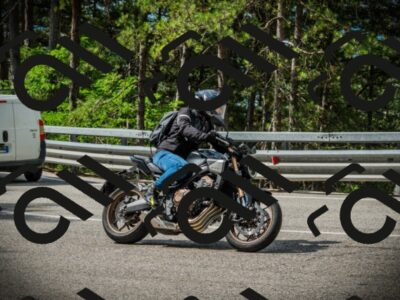 202507131022-DSC01693_c1_