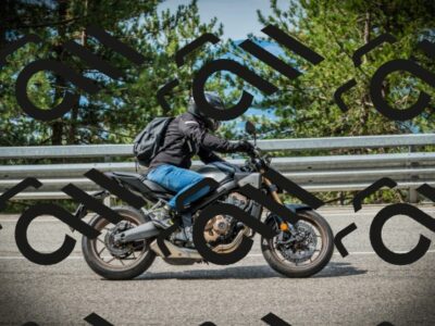 202507131022-DSC01694_c1_