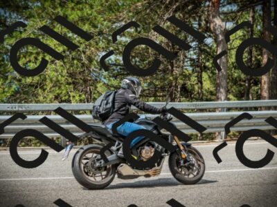 202507131022-DSC01695_c1_