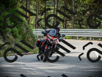 202507131022-DSC01697_c1_