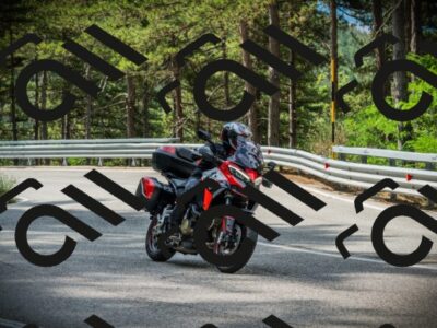 202507131022-DSC01698_c1_