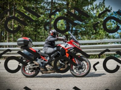 202507131022-DSC01699_c1_