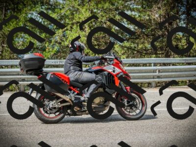 202507131022-DSC01700_c1_