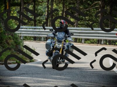 202507131022-DSC01701_c1_