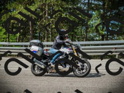 202507131022-DSC01703_c1_