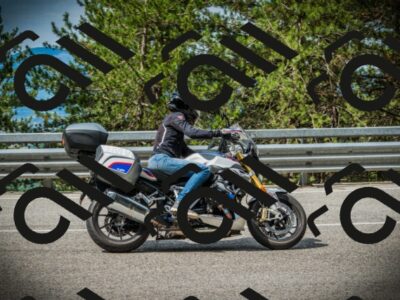 202507131022-DSC01704_c1_