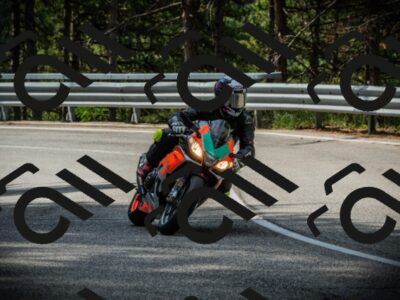 202507131022-DSC01706_c1_