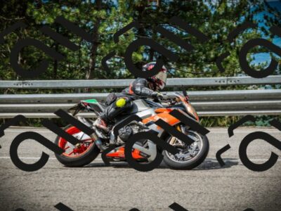 202507131022-DSC01707_c1_