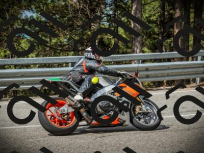 202507131022-DSC01708_c1_