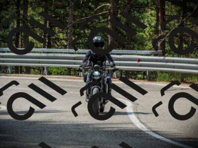 202507131027-DSC01710_c1_