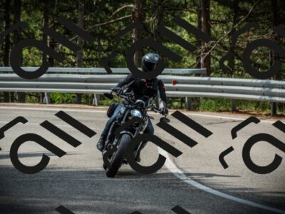 202507131027-DSC01711_c1_