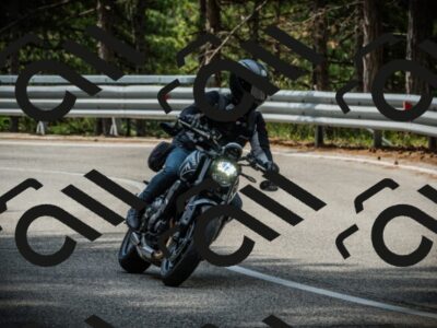 202507131027-DSC01712_c1_