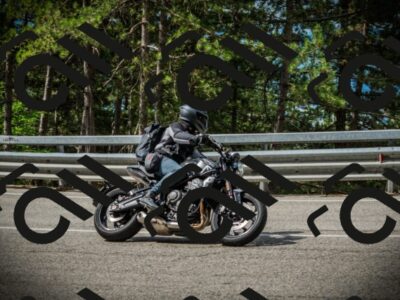 202507131027-DSC01713_c1_