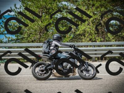 202507131027-DSC01714_c1_