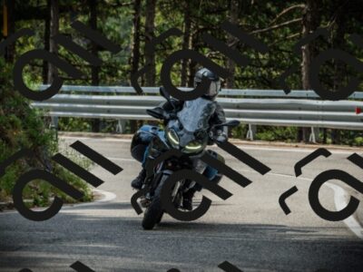 202507131027-DSC01716_c1_