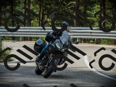 202507131027-DSC01717_c1_