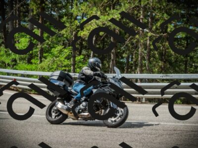 202507131027-DSC01718_c1_