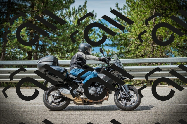 202507131027-DSC01719_c1_