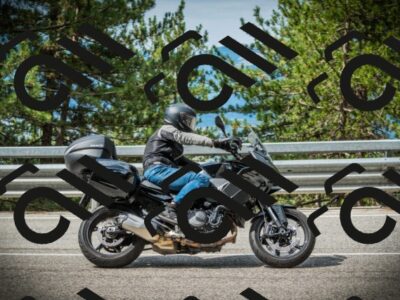 202507131027-DSC01719_c1_