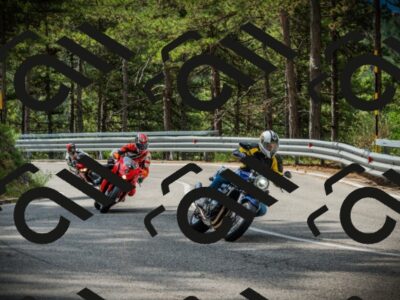 202507131027-DSC01720_c1_