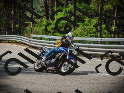 202507131027-DSC01721_c1_