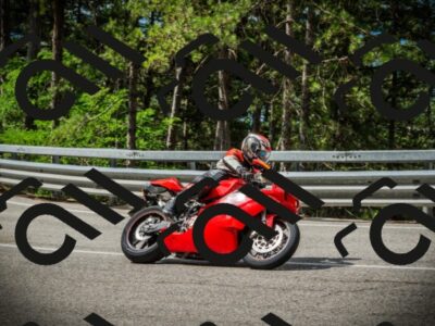 202507131027-DSC01722_c1_