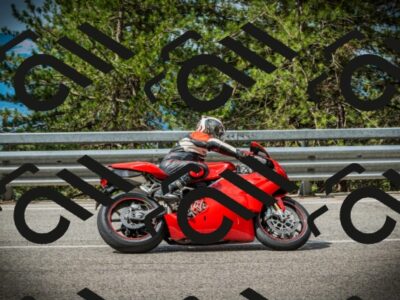 202507131027-DSC01723_c1_