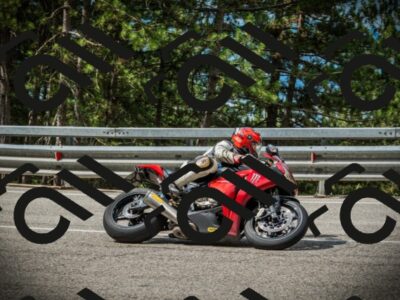 202507131027-DSC01724_c1_