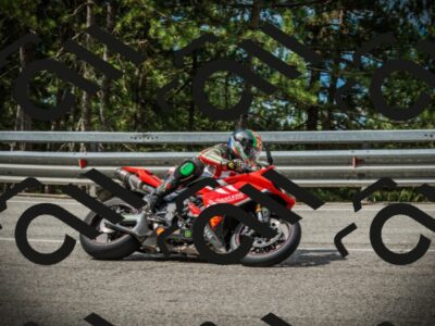 202507131027-DSC01725_c1_