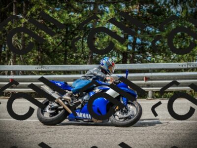 202507131027-DSC01726_c1_