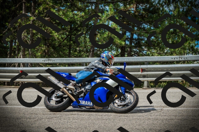 202507131027-DSC01726_c1_