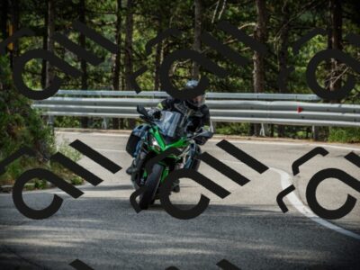 202507131027-DSC01729_c1_