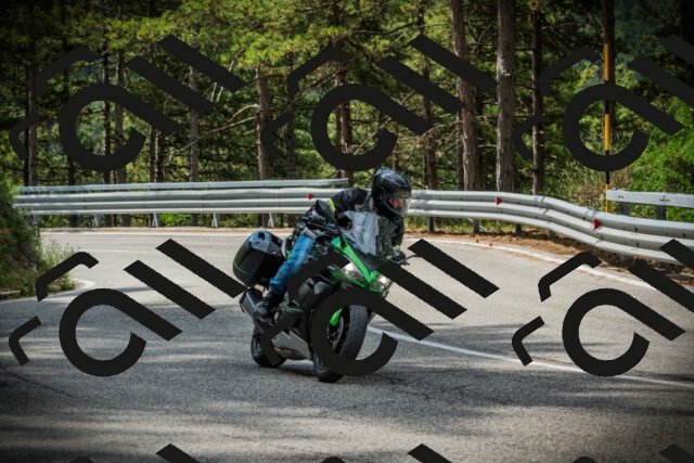 202507131027-DSC01730_c1_