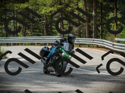 202507131027-DSC01730_c1_