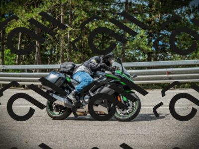 202507131027-DSC01731_c1_