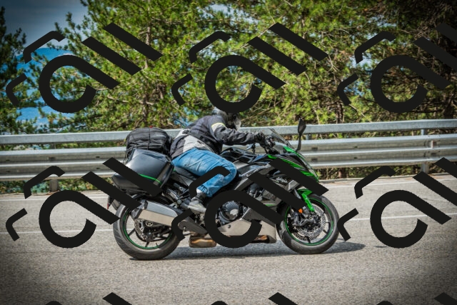 202507131027-DSC01732_c1_