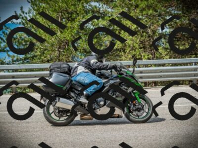 202507131027-DSC01732_c1_