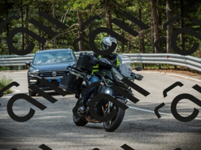 202507131028-DSC01734_c1_