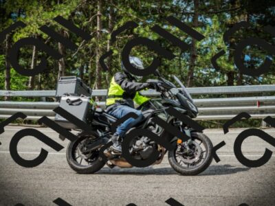 202507131028-DSC01735_c1_