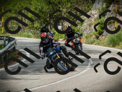 202507131028-DSC01739_c1_