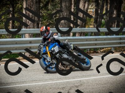 202507131028-DSC01740_c1_