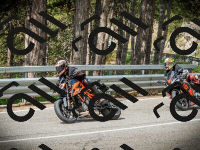 202507131028-DSC01741_c1_