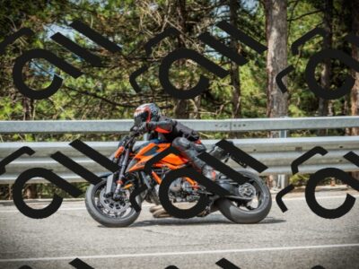 202507131028-DSC01742_c1_